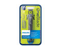 Aparat de ras OneBlade QP2520 Philips