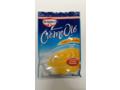 Dr. Oetker creme Ole praf pentru desert gust vanilie 80 g