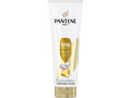 Pantene Pro-V Repair and Protect balsam pentru par deteriorat 220 ml