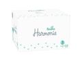 W Scutece Pampers Harmonie XXL Box, Marimea 3, 6-10 kg, 180 buc