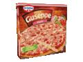Pizza Guseppe Dr. Oetker cu sunca, 410 g
