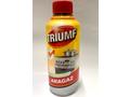 Triumf solutie curatare aragaz 375 ML