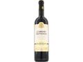 Domeniile Samburesti Cabernet sauvignon 07 sec doc 0.75l