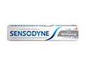 Pasta de dinti extra whitening 100 ml Sensodyne