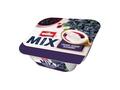 Mix Iaurt cu afine 130g Muller