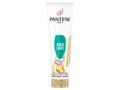 Balsam De Par Pantene Pro-V Aqualight, X2 Nutrienti  I
ntr-O Spalare, 160 ML