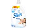 Balsam de rufe Silan Sensitive, 2.85L, 114 spalari