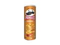 Pringles Chipsuri cu gust de paprika 165 g