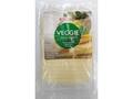 Specialitate Feliata Vegetala Aroma Gouda 180G