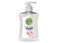 Sapun lichid chamomille  Dettol 250 ml