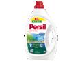 Detergent lichid Persil Freshness by Silan Deep Clean 54 spalari, 2.43L