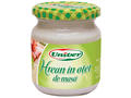 Hrean de Masa 190G Univer