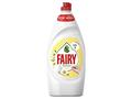 Detergent de vase Sensitive Chamomile and Vitamin E 800ML Fairy