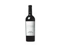 Purcari 1827, Vin Negru De Purcari Sec 0.75L