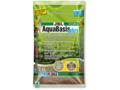 Fertilizator pentru plante JBL Aqua Basis Plus 2.5 l