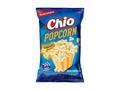 Chio Popcorn Cascaval 75g