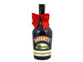 Lichior Baileys Original Irish Cream 17%, 0.7L