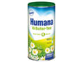 Ceai instant de fructe Humana 200g