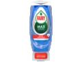 Detergent de vase arbore de ceai Fairy Max Power 450 ML