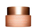 CLARINS Crema de zi Extra Firming SPF15 50 ML