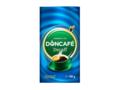 Cafea Prajita Si Macinata Doncafe Decaffeinated 100G