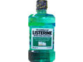 Apa de gura 250ML Listerine Fresh Burst