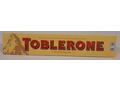 Ciocolata 360 g Toblerone