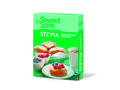 Indulcitor natural cu extract din frunze de stevia  Sweet & Safe 350 g