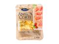 Antica Corte tortellini cu jambon crud 250 g