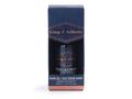 Ulei pentru barba Gillette King C , 30 ML