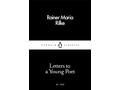 Letters to a Young Poet