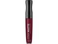 Ruj Lichid Mat, Stay Matte Rimmel London 810 Plum This Show, 5.5 Ml