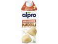 Bautura Din Migdale Neindulcita 750Ml Alpro