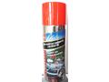 Aerosol pentru curatirea sistemelor de climatizare Prevent Shine 400ml