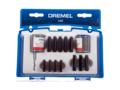 Set taiere Dremel 688, 69 piese