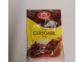 CUISOARE INT. 10G COSMIN PLIC 25BUC/BAX