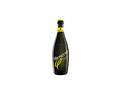 Il Prosecco Mionetto 0.75l