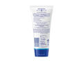 Crema de maini 3in1 Nivea Care & Protect, 75 ML