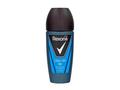 Rexona Men Roll On Cobalt Dry 50Ml