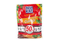 Delikat Gaina 400G (1+1-50%)