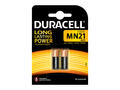 Baterie Duracell Specialty Alkaline MN21 B2