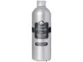 Crema de baie Tesori D'Oriente White musk, 500 ml
