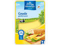 Gouda felii 48%grasime Oldenburger 200G