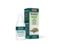 Supliment alimentar pentru testoase Padovan Tartafort 30 ml