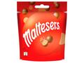 Maltesers bomboane de ciocolata cu miez usor si crocant 192,5g