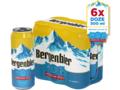 Bergenbier Bere doza 6x0.5l