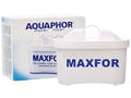 Cartus filtrant Aquaphor maxph