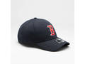 Șapcă Baseball MLB Boston Red Sox Albastru Adulți