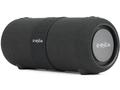 Boxa portabila E-Boda The Vibe 310, 14 W, USB, Bluetooth 4.2, Radio FM, Negru