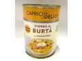 Capricii si Delicii ciorba burta 400 g